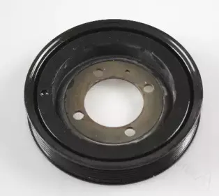 autex-658056